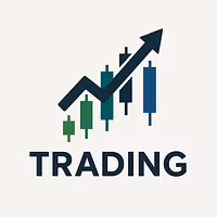 profitability