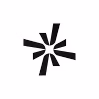 Spark Media