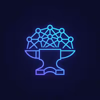 Forge AI Agency
