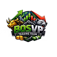 BOSVP Trading Team 