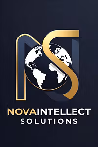 NovaIntellect Solutions