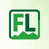 Finlytics