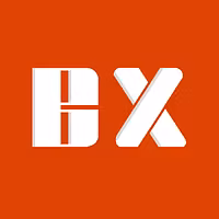 BuildersXchange