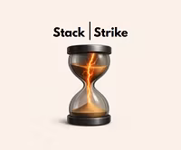 Stack & Strike
