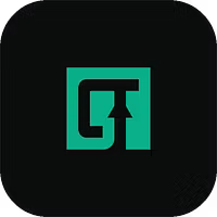CT TRADES