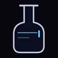 AI Cold Outreach Sytems