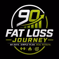 Fat Loss Engine