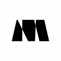 The Movement
