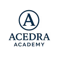 Acedra Academy 