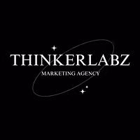 Thinkerlabz Agency