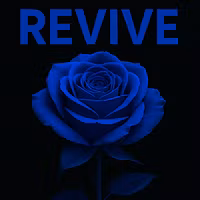 Revive