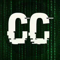 CornusCore (VIP Server)