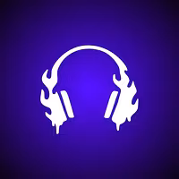 StreamStakes