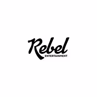 Rebel Entertainment