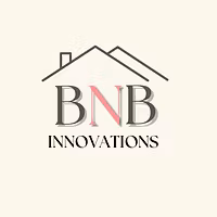 Bnb innovations 