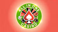 All in one casino