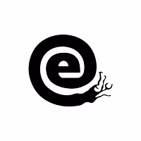 Exept Studios