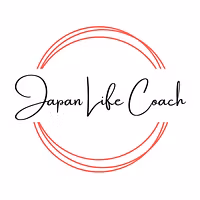 Japan Life Coach