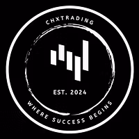 CHXTRADING