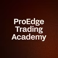 ProEdge Trading Academy