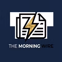 The Morning Wire