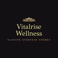 Mind and body wellness