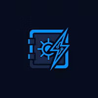 HuzVault