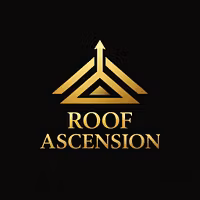 Roof Ascension