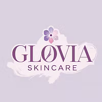 Glovia