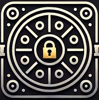 AI VAULT 