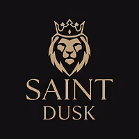 Saint Dusk