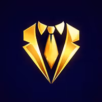 《 Prodigy Closers Academy: Coaching & Placement 》