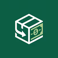 ShipNPay