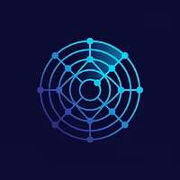 VisibilityStack