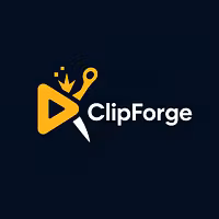 ClipForge