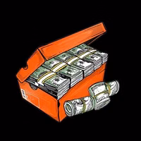 GrayCash Lab