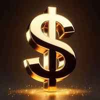 Premium Cash