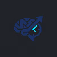 FlowState
