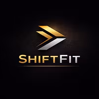 ShiftFit