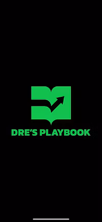 Dre's Playbook