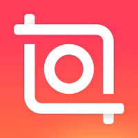 Edit App Askeltenpalo-Moniheli