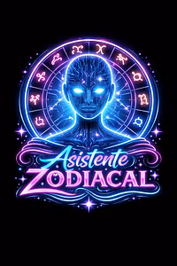 Zodiac by Manuel 