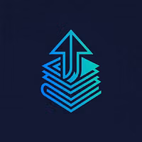 CreatorStack