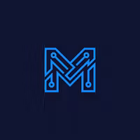 MARUFIC LLC