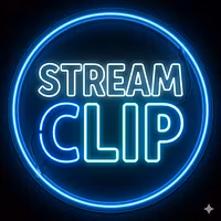 CLIPSOCIETY