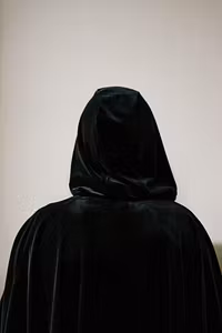 NoFaceVet