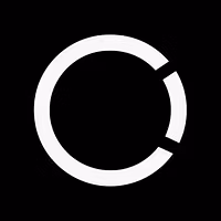 The Circle Traders