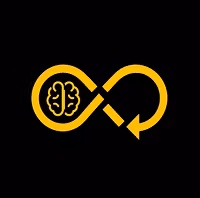 Dopamine Reset Club