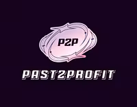 Past2Profit