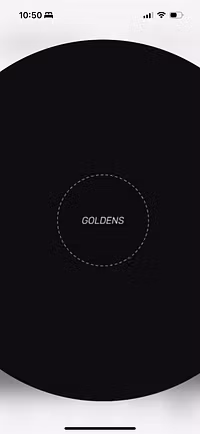 goldens_goal